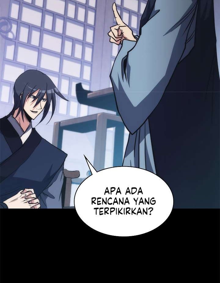 Halaman 12 dari MookHyang - The Origin Chapter 44