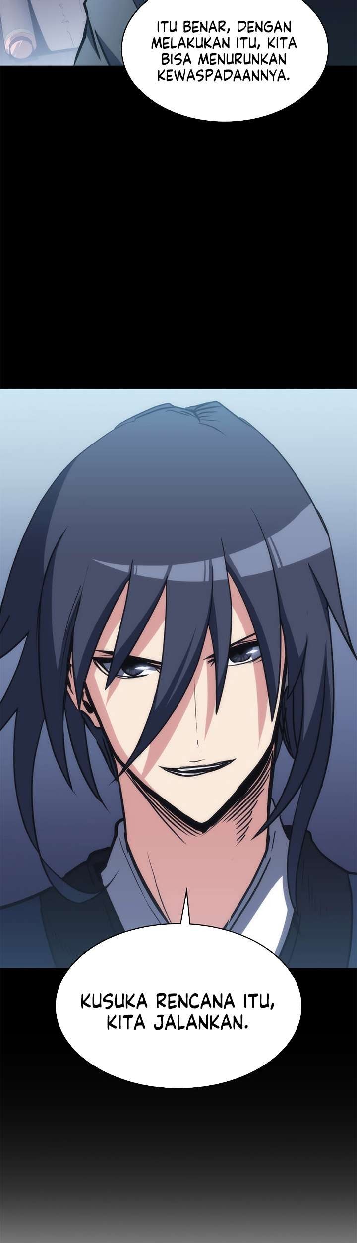 Halaman 15 dari MookHyang - The Origin Chapter 44