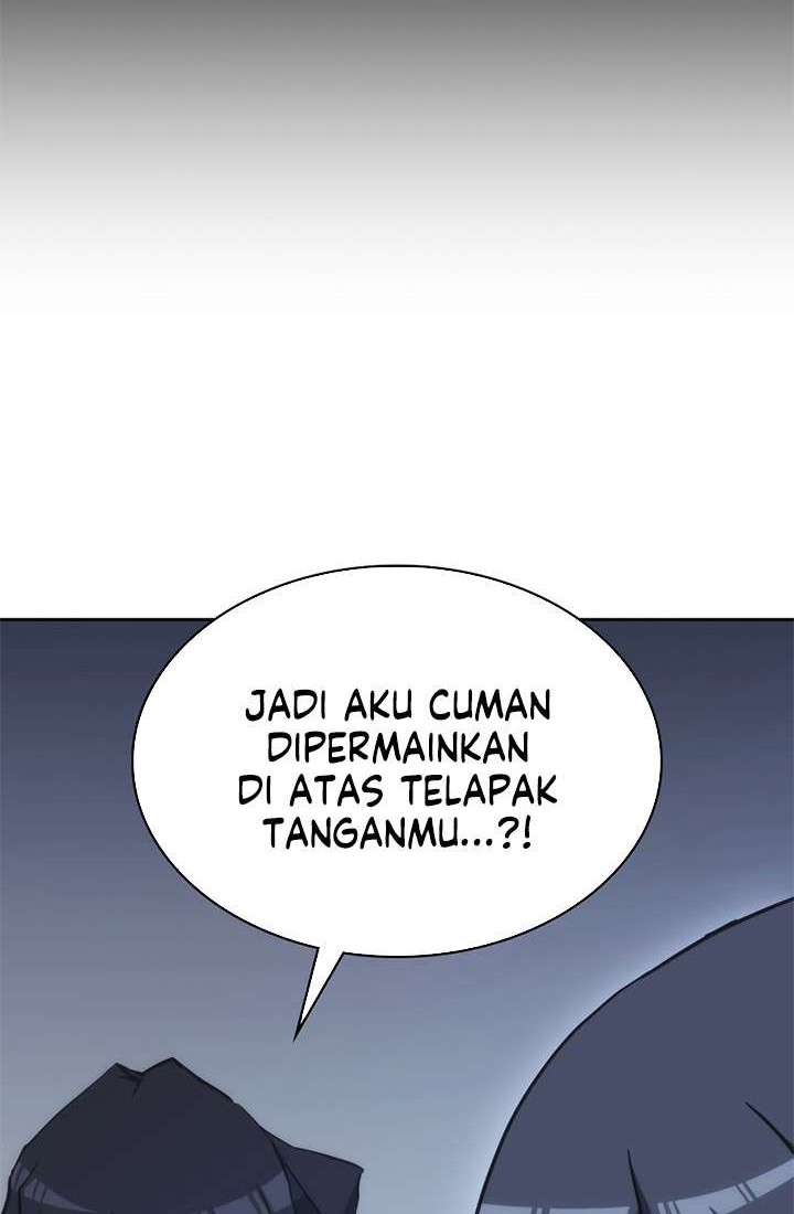 Halaman 16 dari MookHyang - The Origin Chapter 44