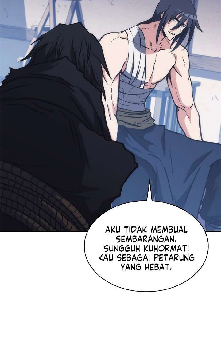 Halaman 18 dari MookHyang - The Origin Chapter 44