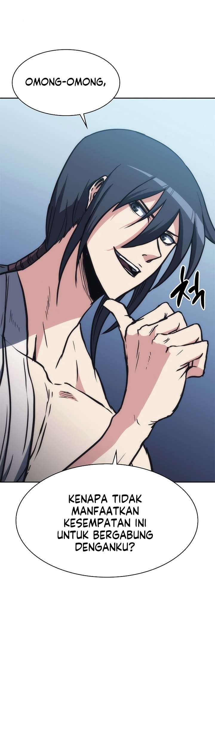 Halaman 19 dari MookHyang - The Origin Chapter 44