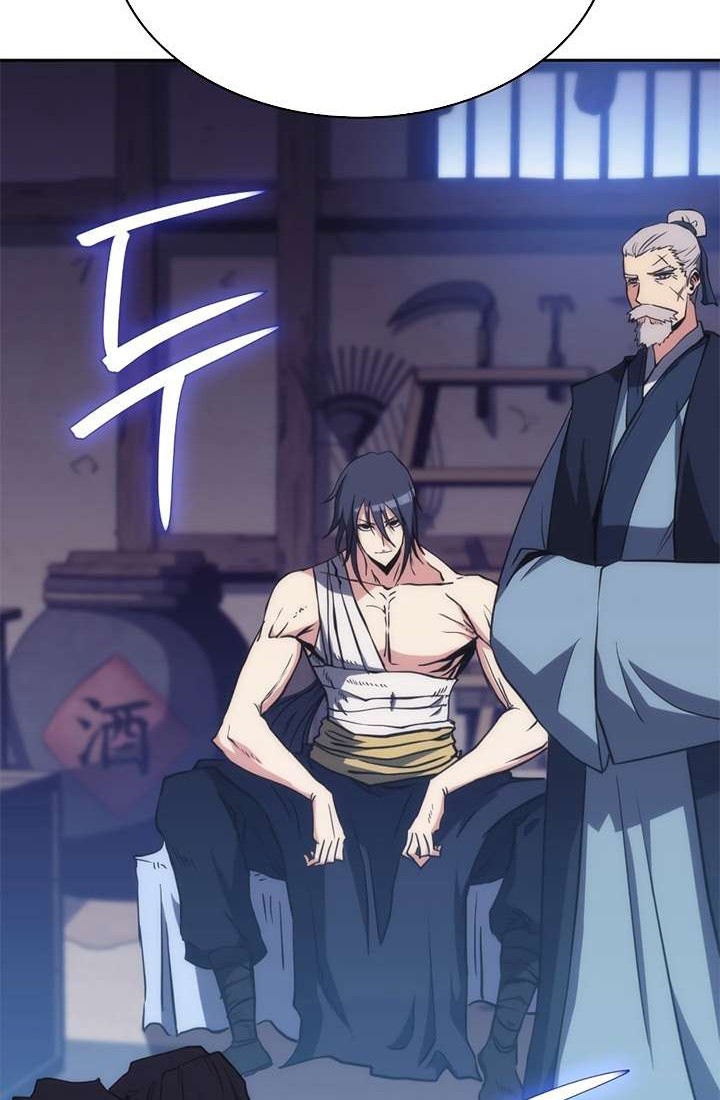 Halaman 2 dari MookHyang - The Origin Chapter 44
