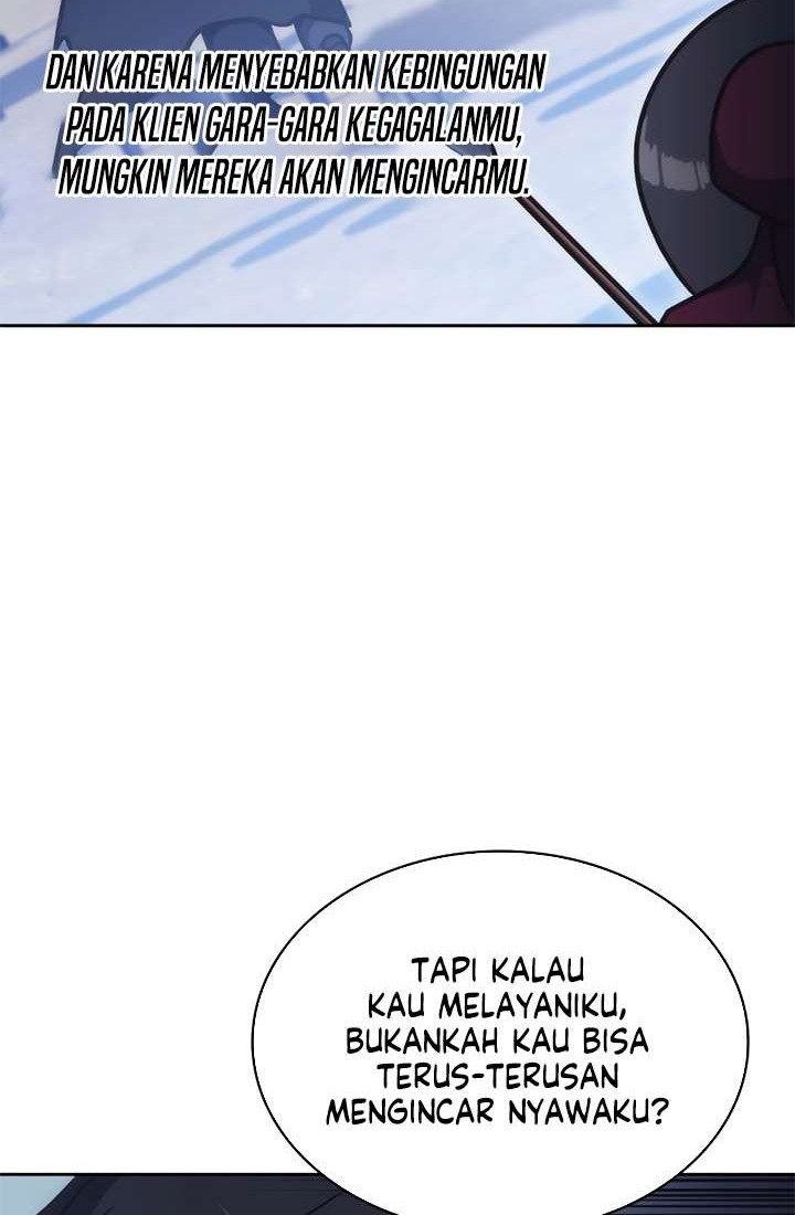 Halaman 22 dari MookHyang - The Origin Chapter 44
