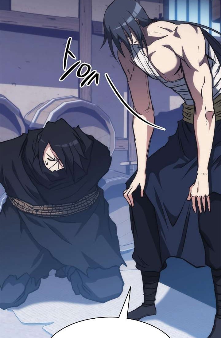 Halaman 28 dari MookHyang - The Origin Chapter 44