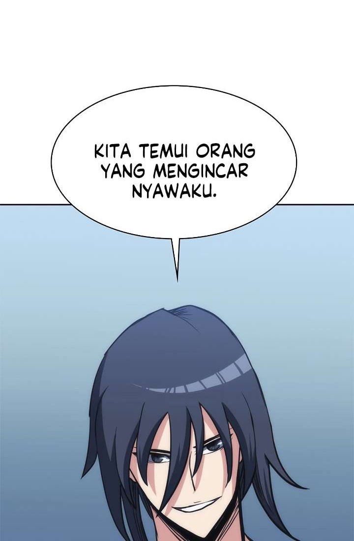 Halaman 30 dari MookHyang - The Origin Chapter 44