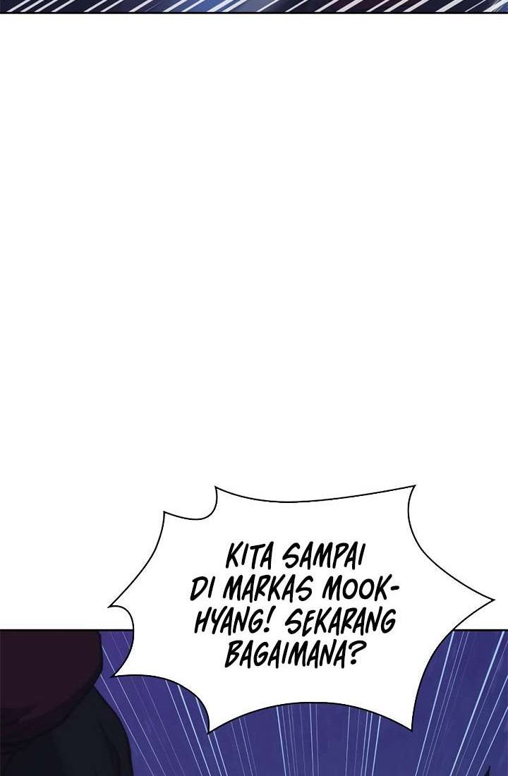 Halaman 34 dari MookHyang - The Origin Chapter 44