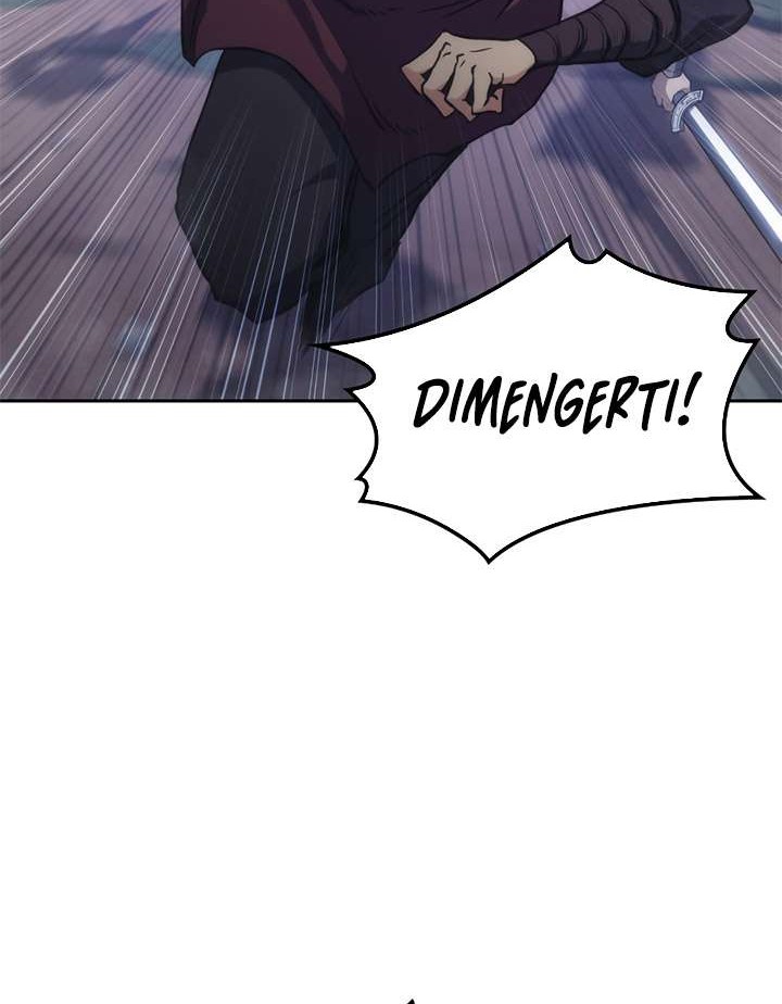 Halaman 36 dari MookHyang - The Origin Chapter 44