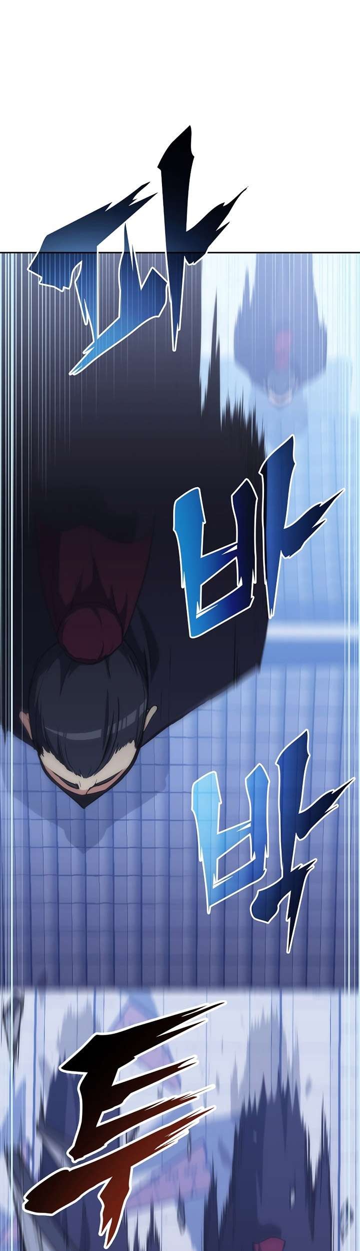 Halaman 37 dari MookHyang - The Origin Chapter 44