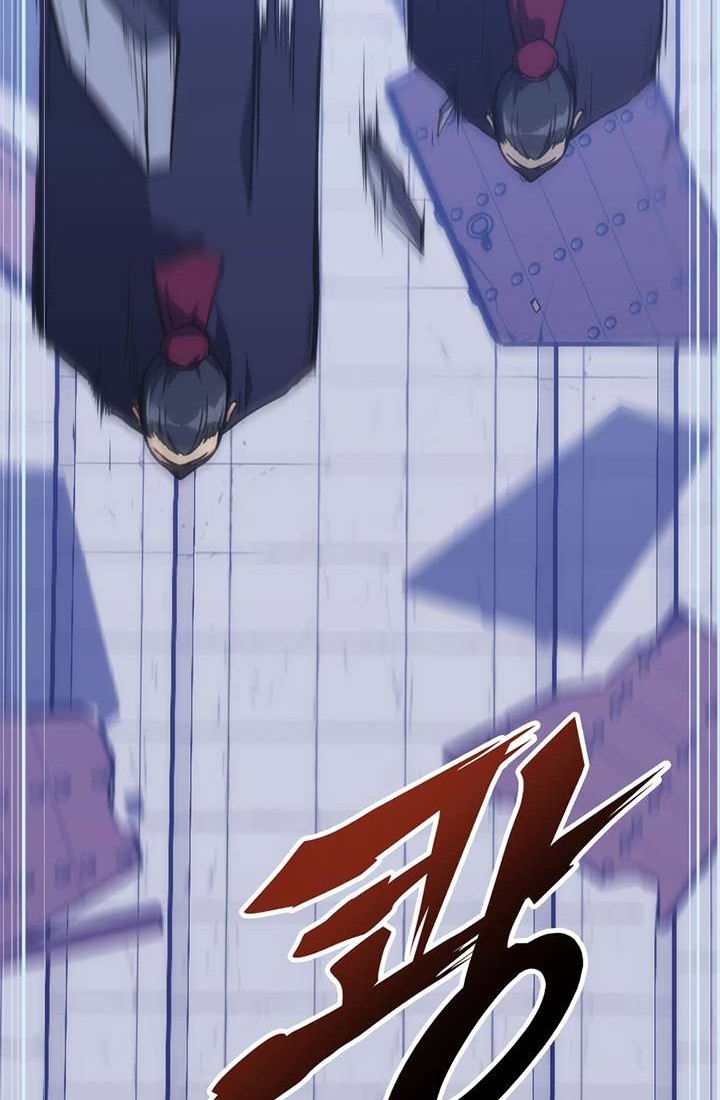 Halaman 38 dari MookHyang - The Origin Chapter 44