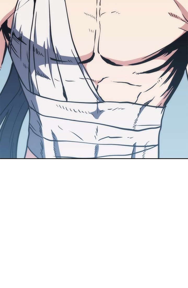 Halaman 4 dari MookHyang - The Origin Chapter 44