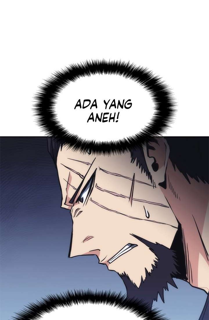 Halaman 42 dari MookHyang - The Origin Chapter 44