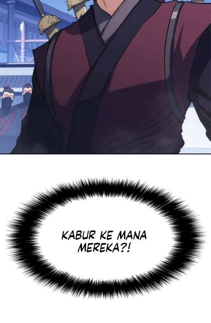 Halaman 44 dari MookHyang - The Origin Chapter 44