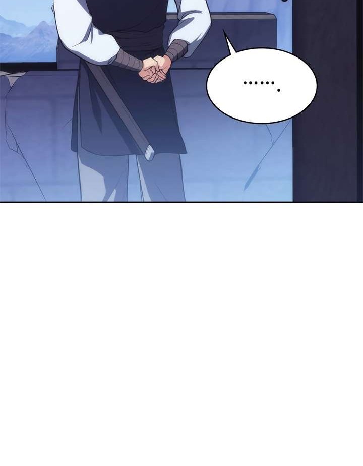 Halaman 48 dari MookHyang - The Origin Chapter 44