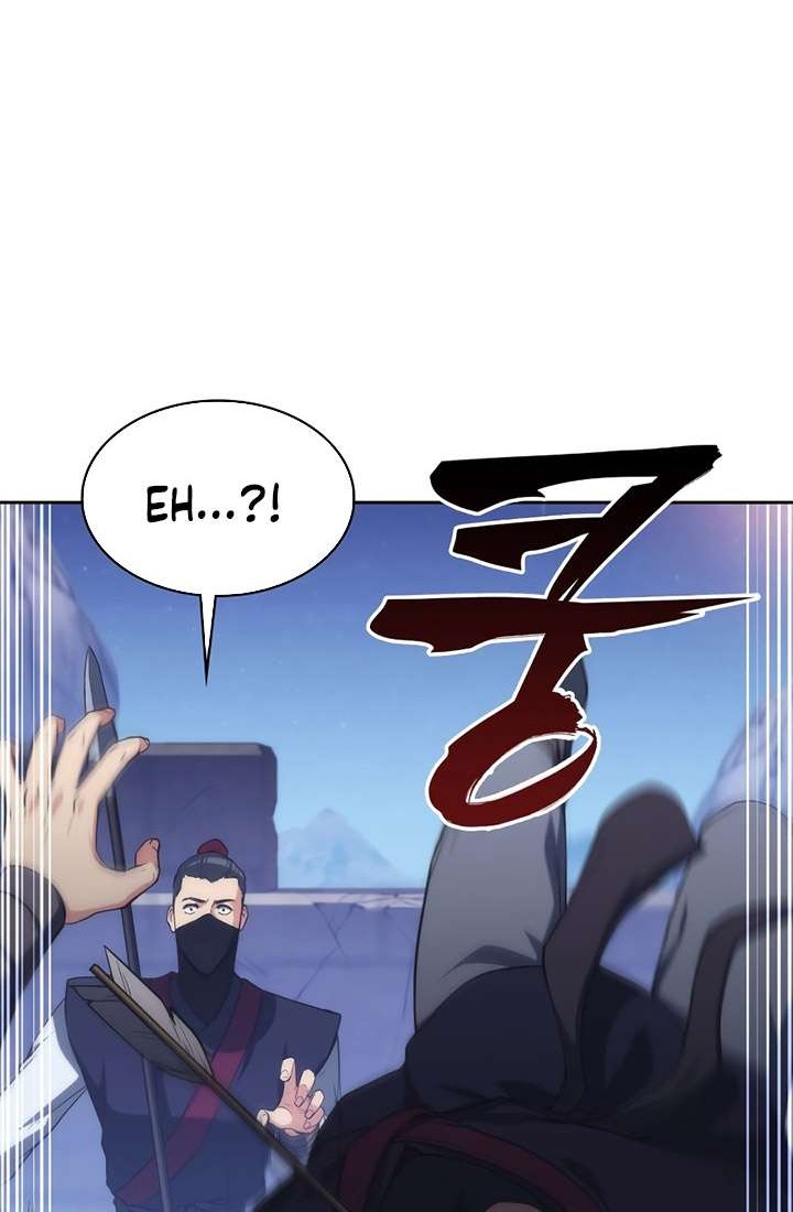 Halaman 52 dari MookHyang - The Origin Chapter 44