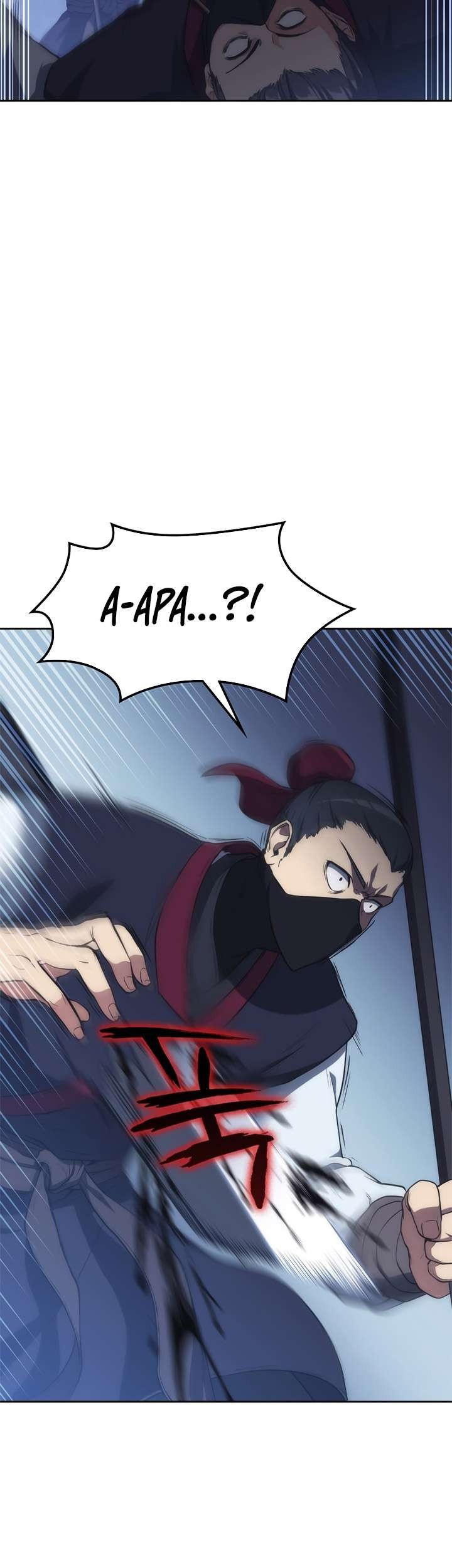 Halaman 53 dari MookHyang - The Origin Chapter 44