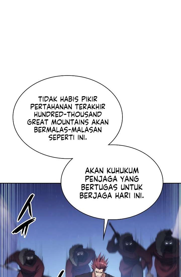 Halaman 54 dari MookHyang - The Origin Chapter 44