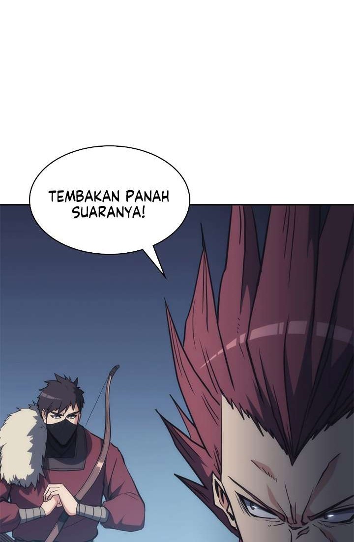 Halaman 56 dari MookHyang - The Origin Chapter 44