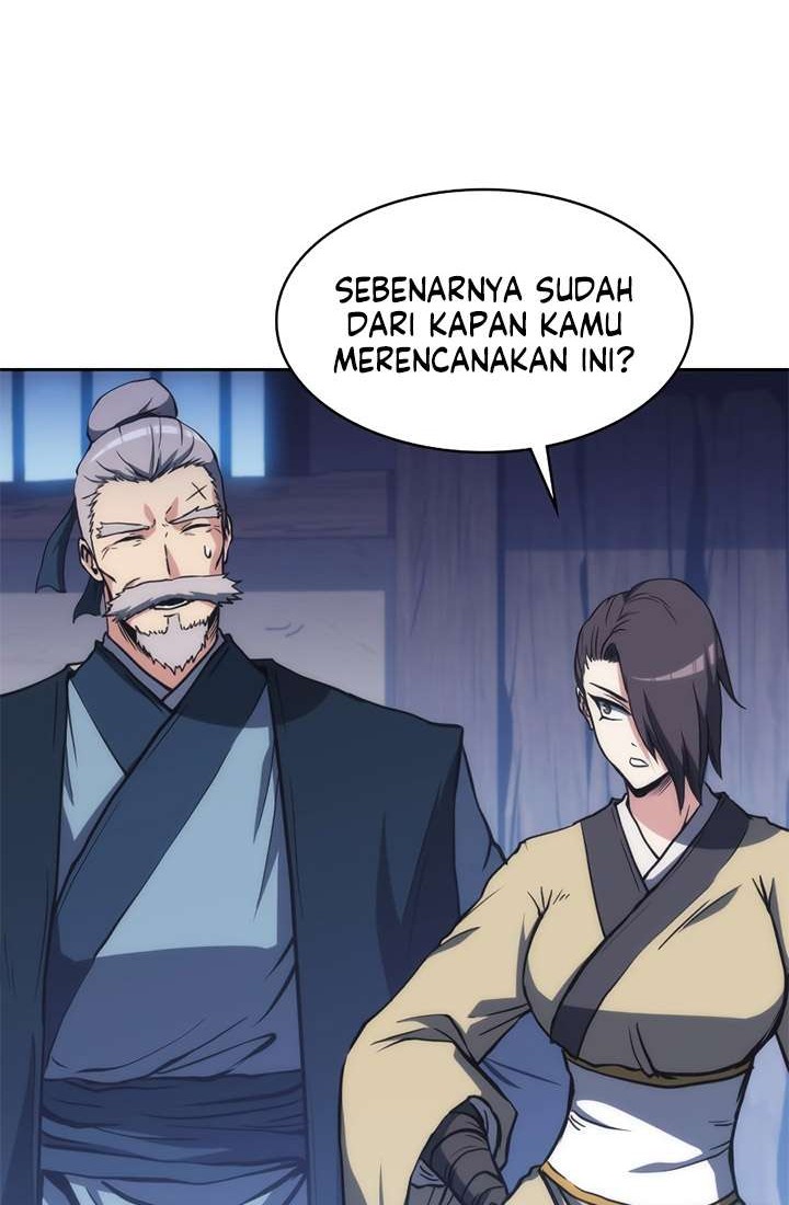 Halaman 6 dari MookHyang - The Origin Chapter 44