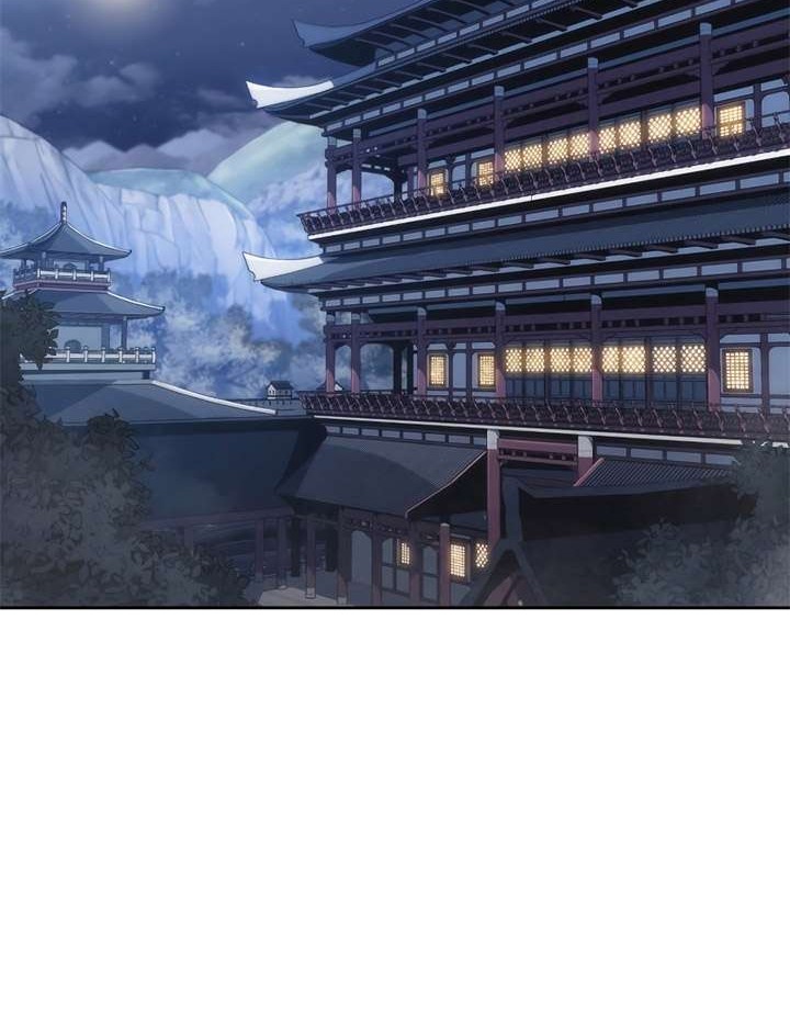 Halaman 60 dari MookHyang - The Origin Chapter 44