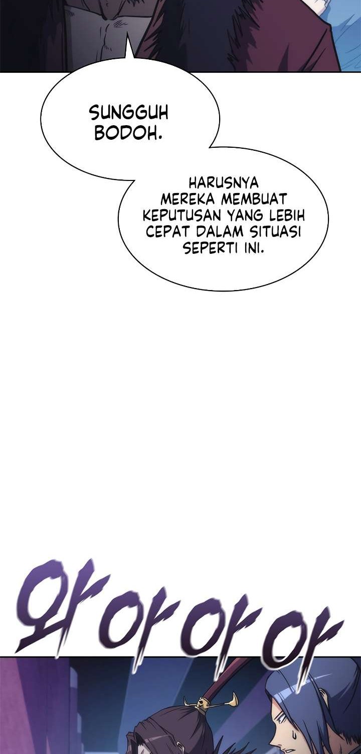 Halaman 62 dari MookHyang - The Origin Chapter 44