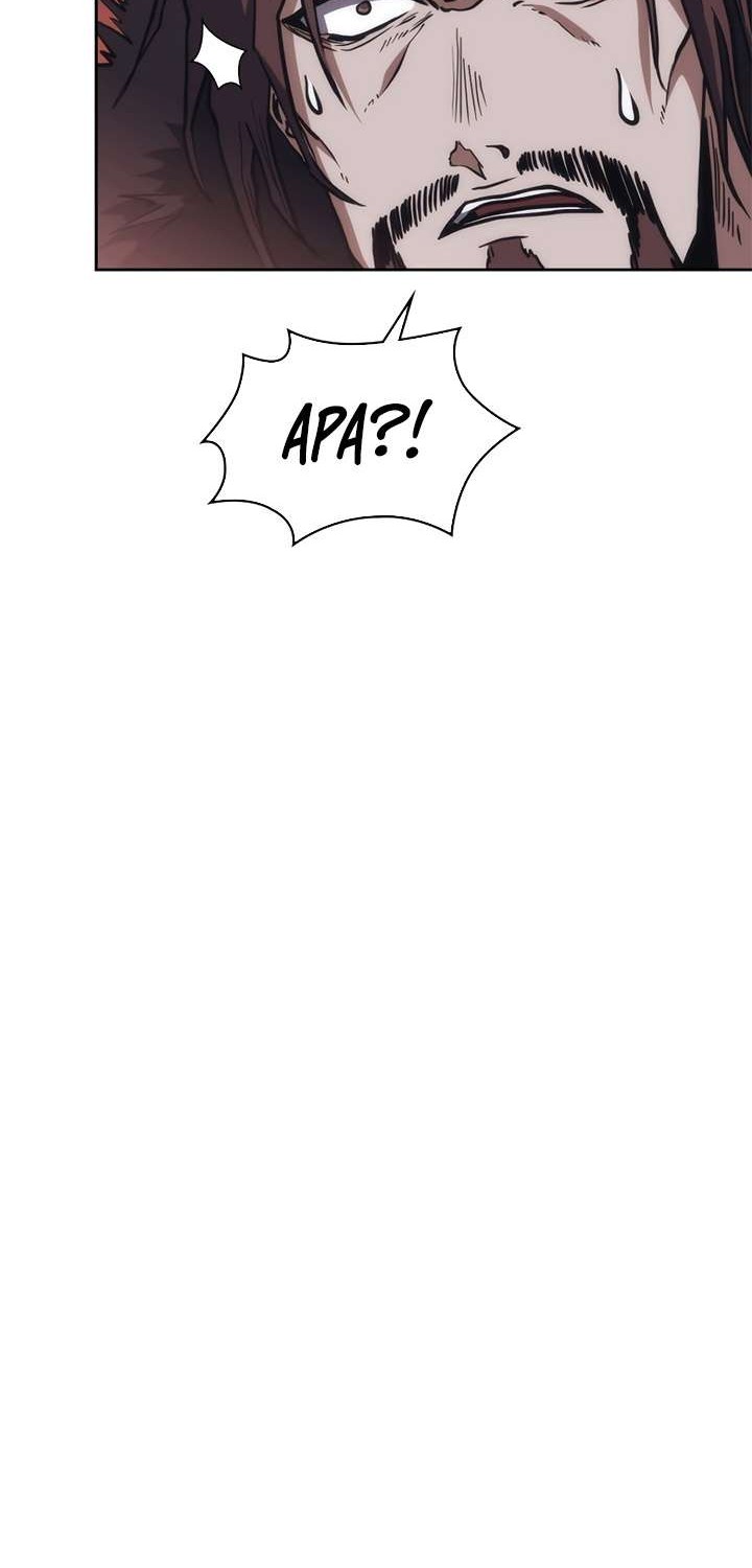 Halaman 64 dari MookHyang - The Origin Chapter 44