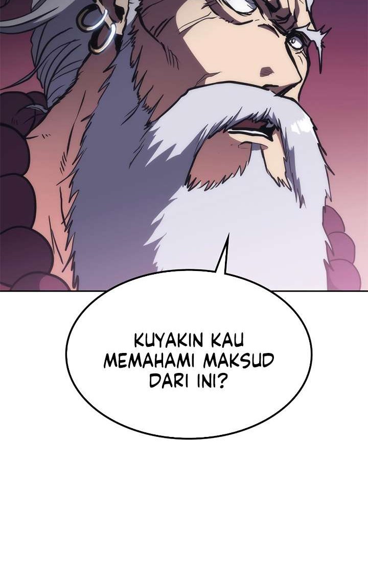 Halaman 68 dari MookHyang - The Origin Chapter 44