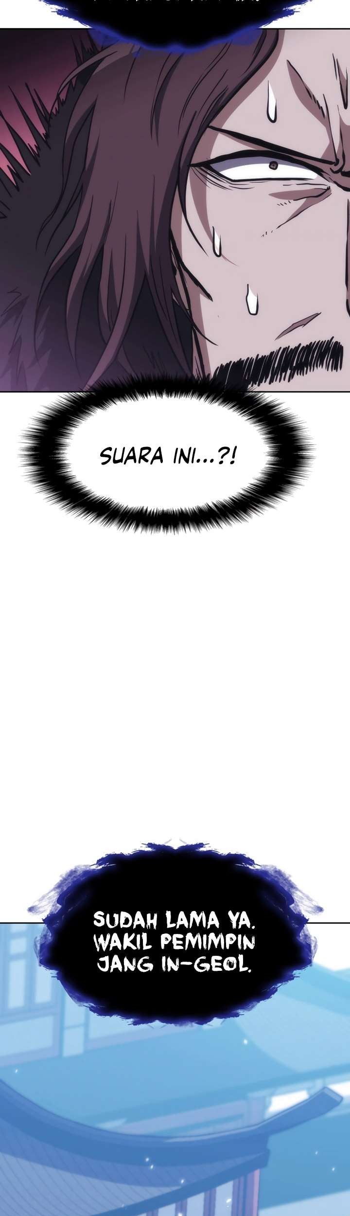 Halaman 71 dari MookHyang - The Origin Chapter 44