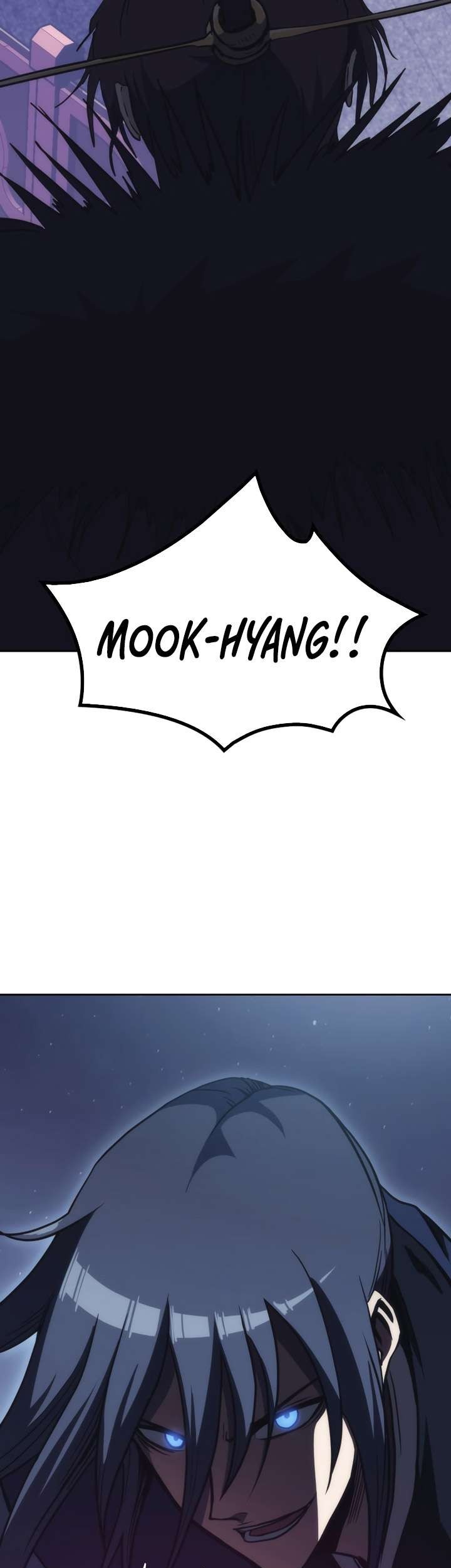 Halaman 73 dari MookHyang - The Origin Chapter 44