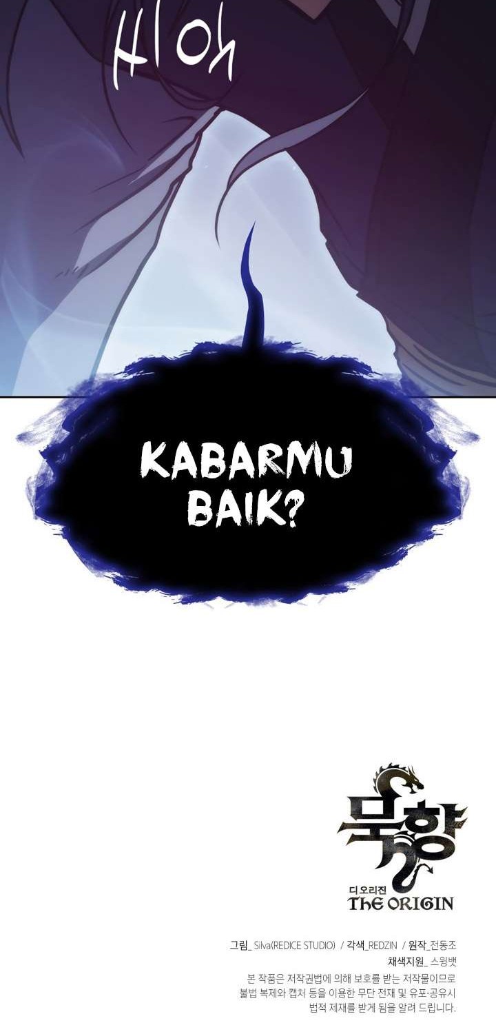 Halaman 74 dari MookHyang - The Origin Chapter 44