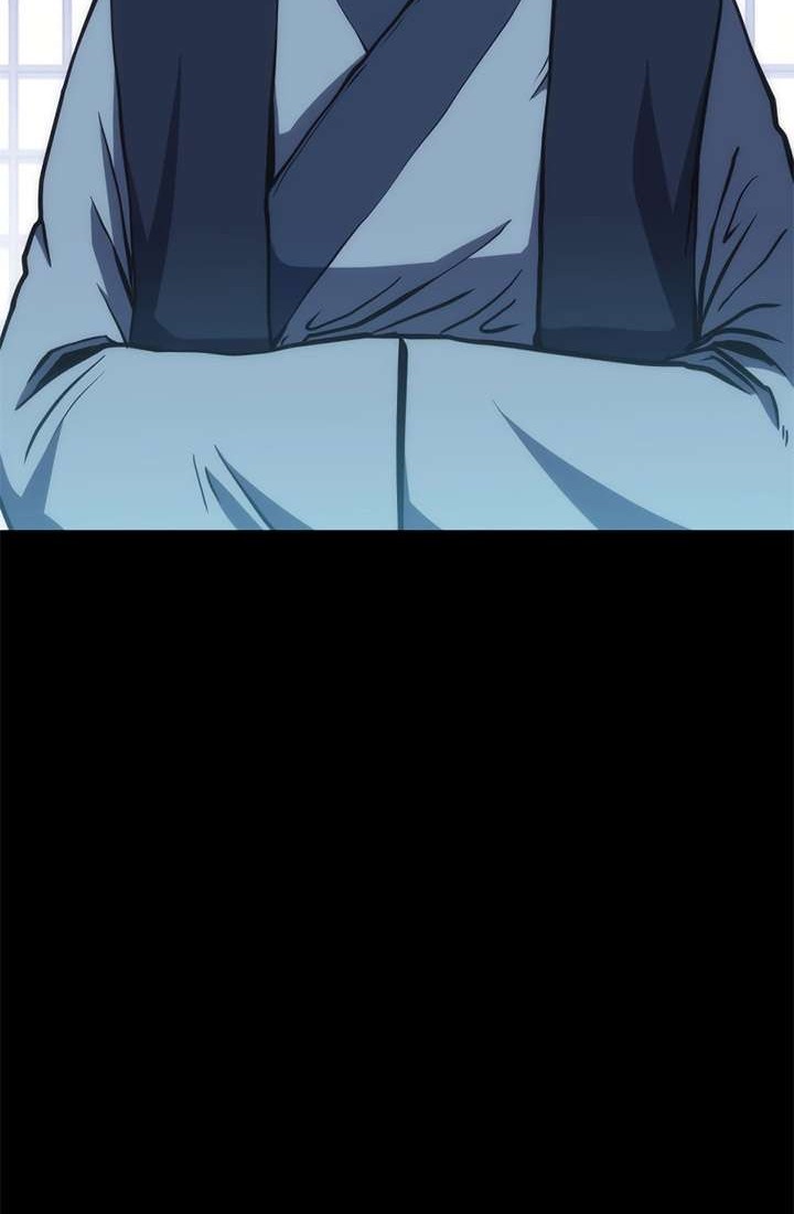 Halaman 8 dari MookHyang - The Origin Chapter 44