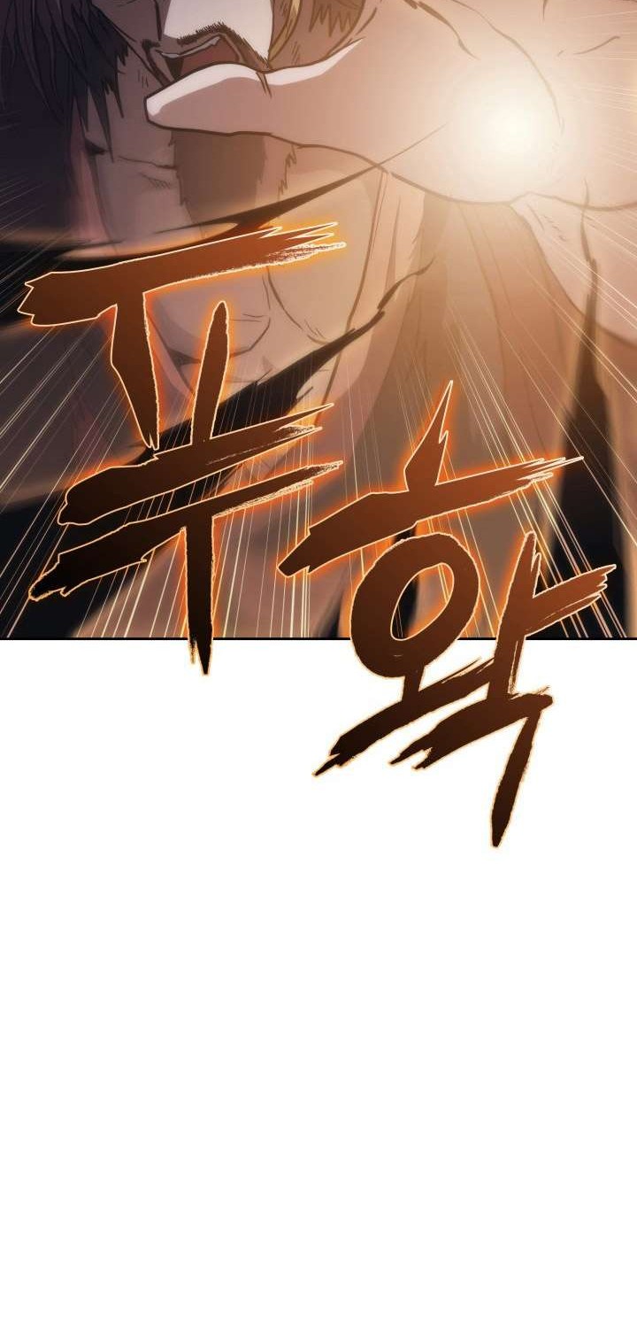 Halaman 20 dari MookHyang - The Origin Chapter 45