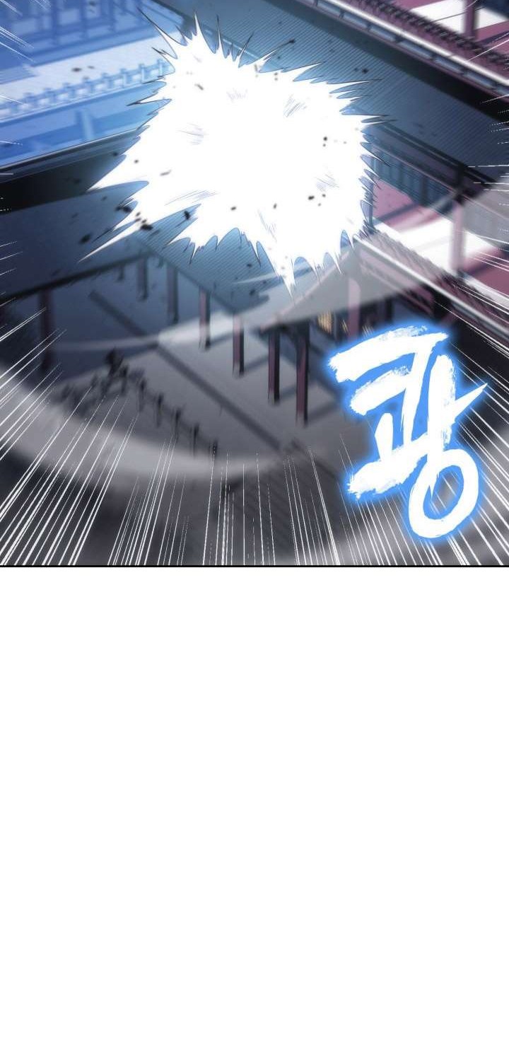 Halaman 22 dari MookHyang - The Origin Chapter 45