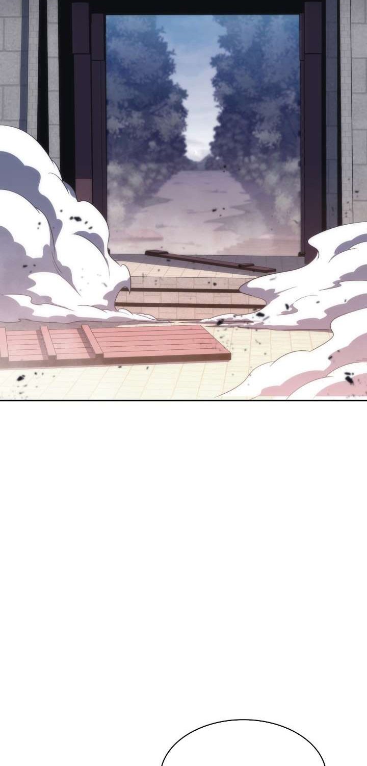 Halaman 24 dari MookHyang - The Origin Chapter 45