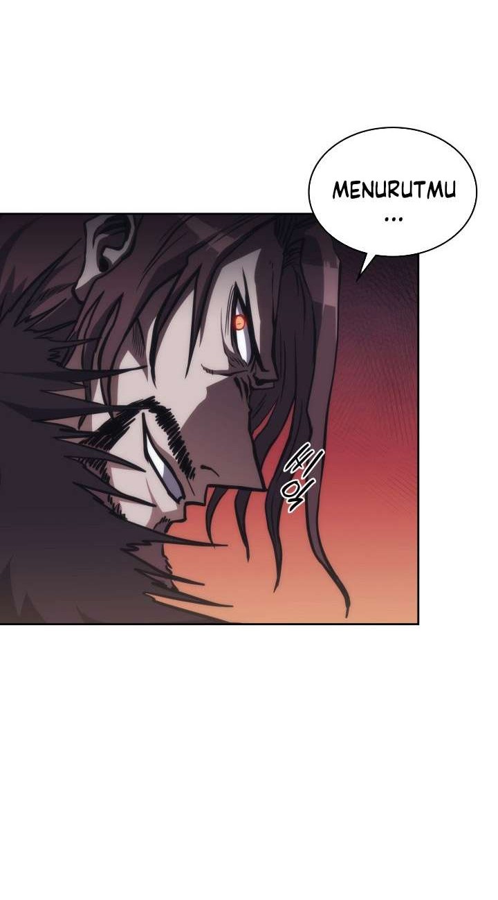 Halaman 32 dari MookHyang - The Origin Chapter 45