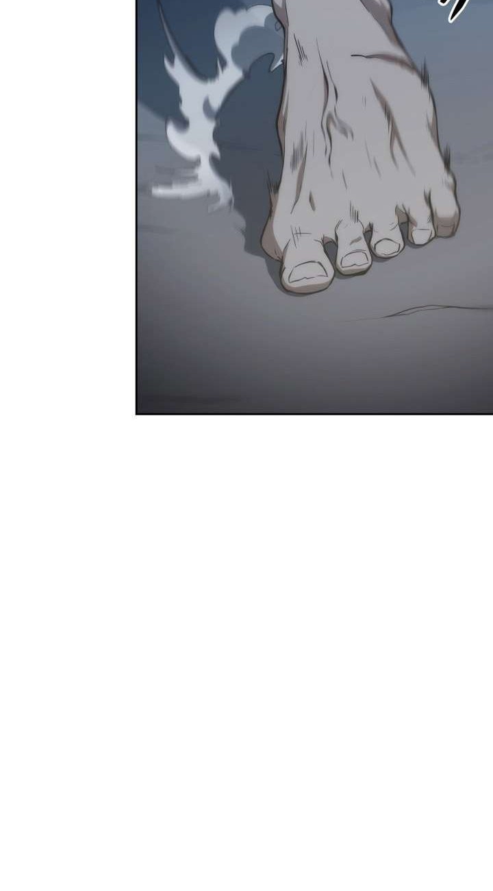 Halaman 36 dari MookHyang - The Origin Chapter 45