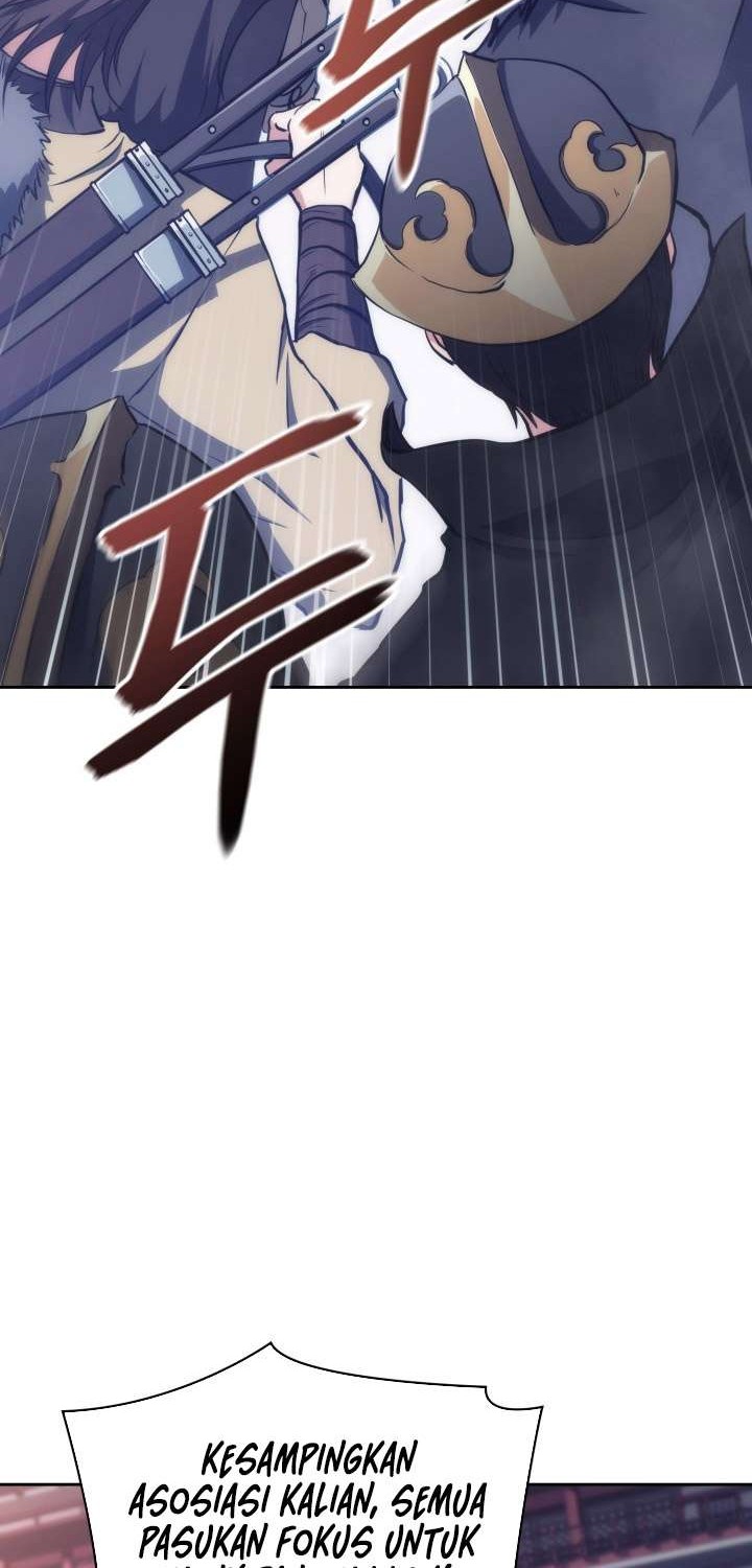 Halaman 4 dari MookHyang - The Origin Chapter 45
