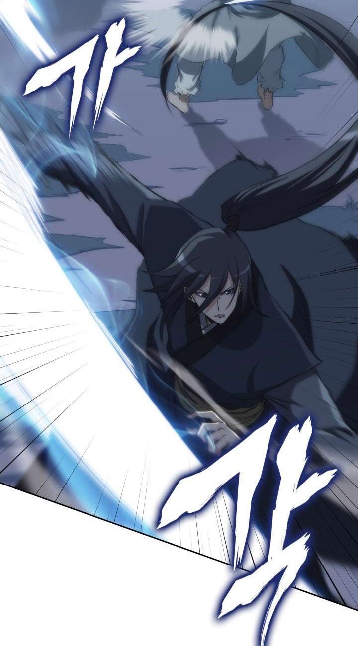 Halaman 44 dari MookHyang - The Origin Chapter 45
