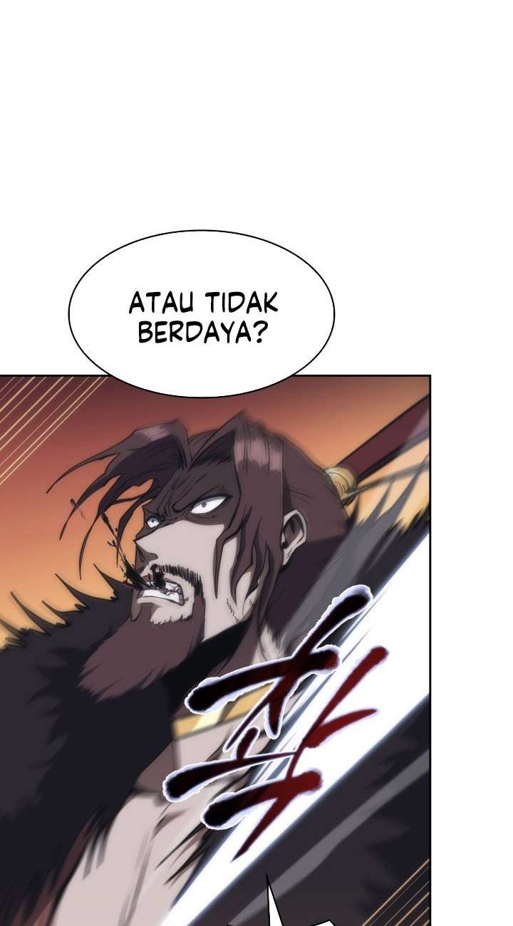 Halaman 52 dari MookHyang - The Origin Chapter 45