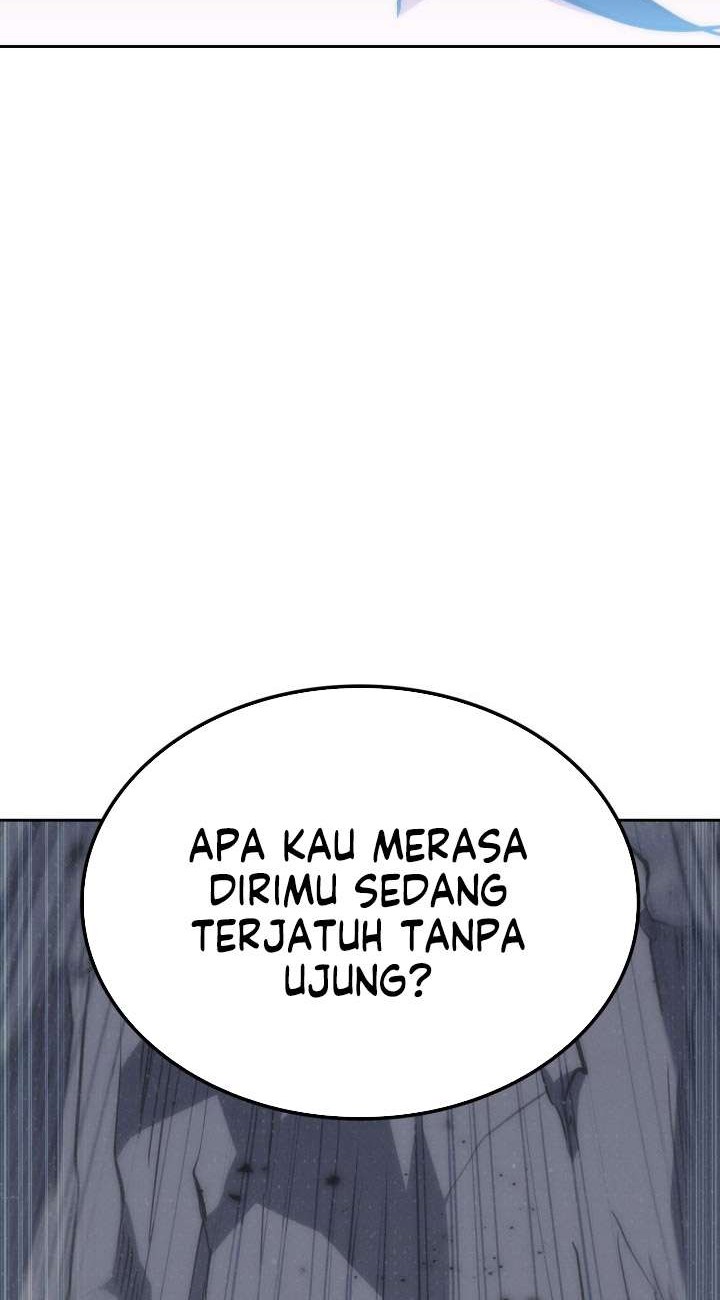 Halaman 54 dari MookHyang - The Origin Chapter 45