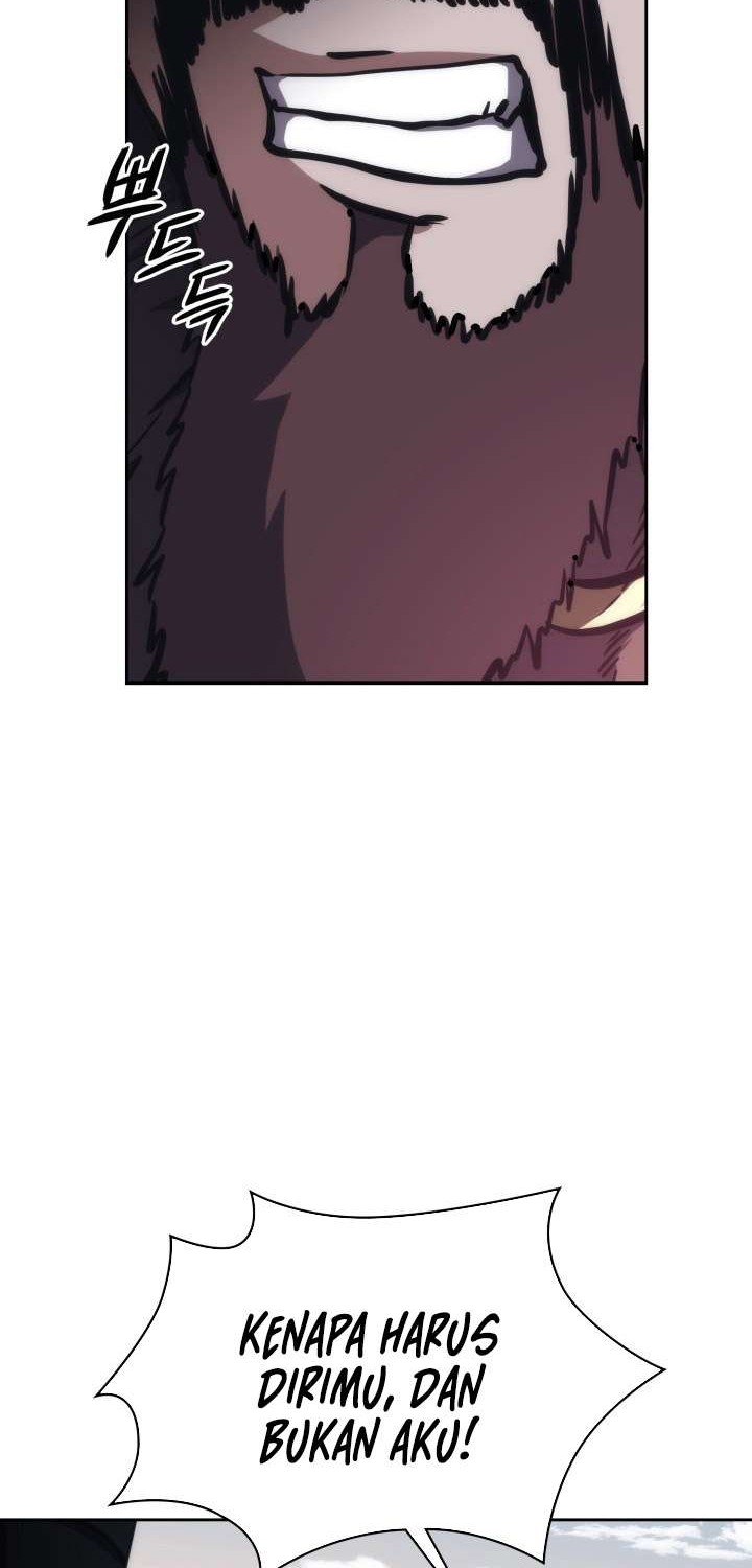 Halaman 58 dari MookHyang - The Origin Chapter 45
