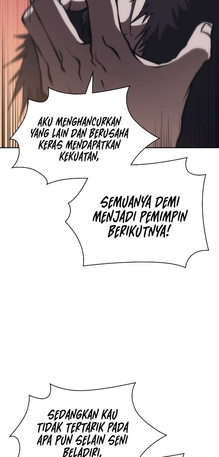 Halaman 60 dari MookHyang - The Origin Chapter 45