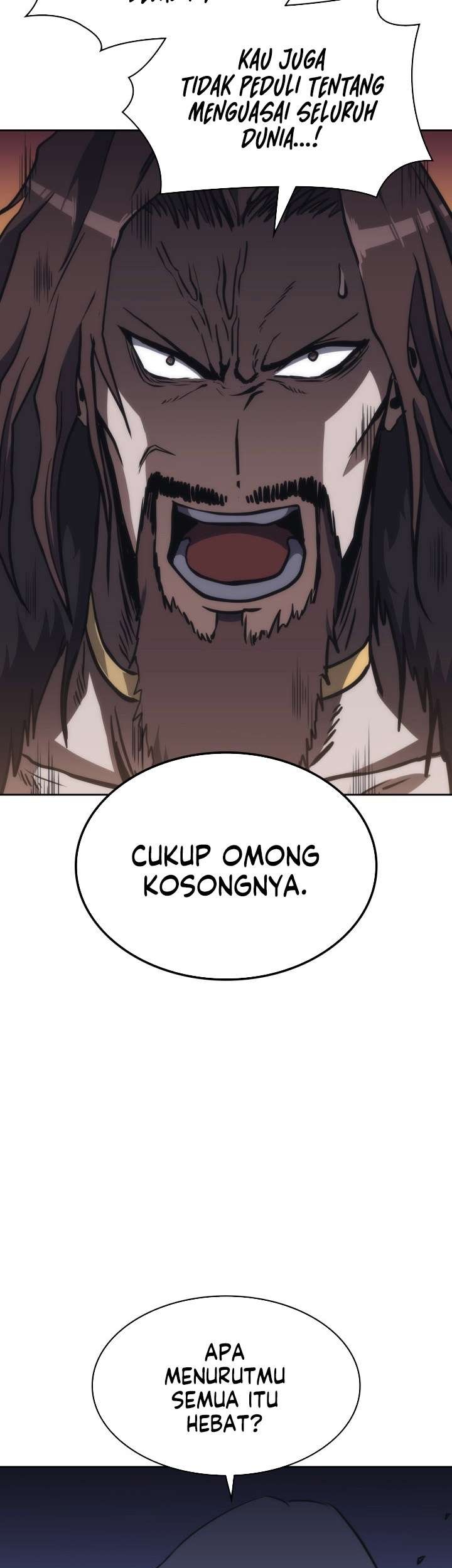 Halaman 61 dari MookHyang - The Origin Chapter 45