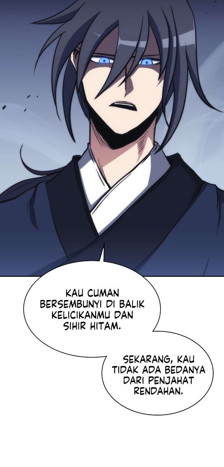 Halaman 62 dari MookHyang - The Origin Chapter 45