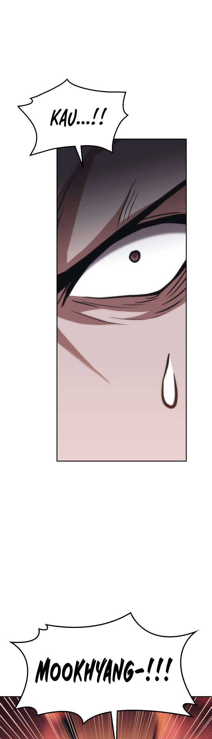 Halaman 63 dari MookHyang - The Origin Chapter 45