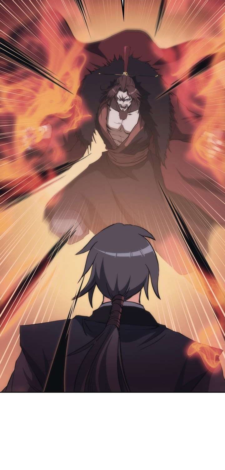 Halaman 64 dari MookHyang - The Origin Chapter 45