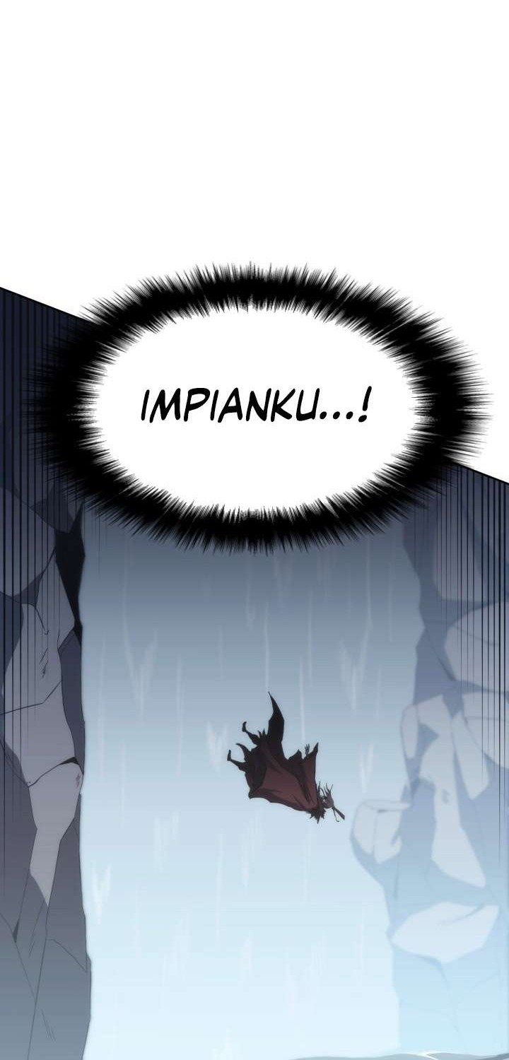 Halaman 68 dari MookHyang - The Origin Chapter 45