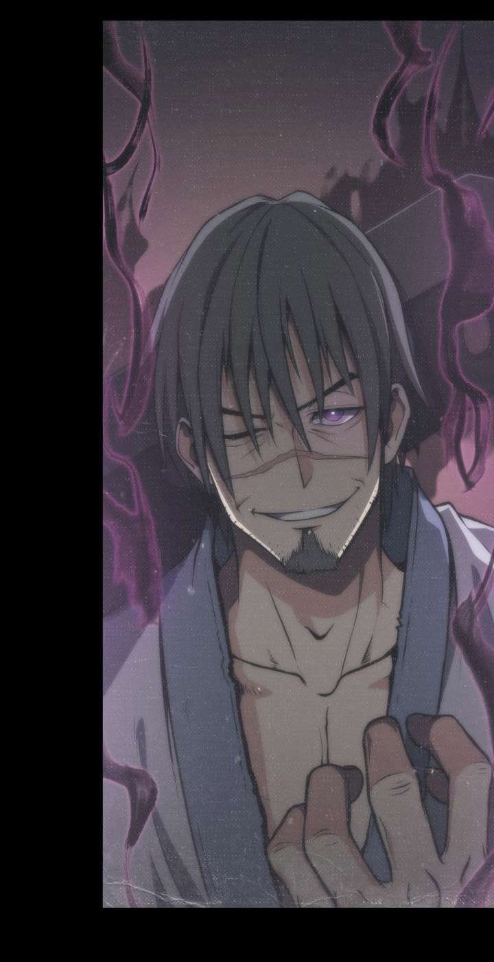 Halaman 74 dari MookHyang - The Origin Chapter 45