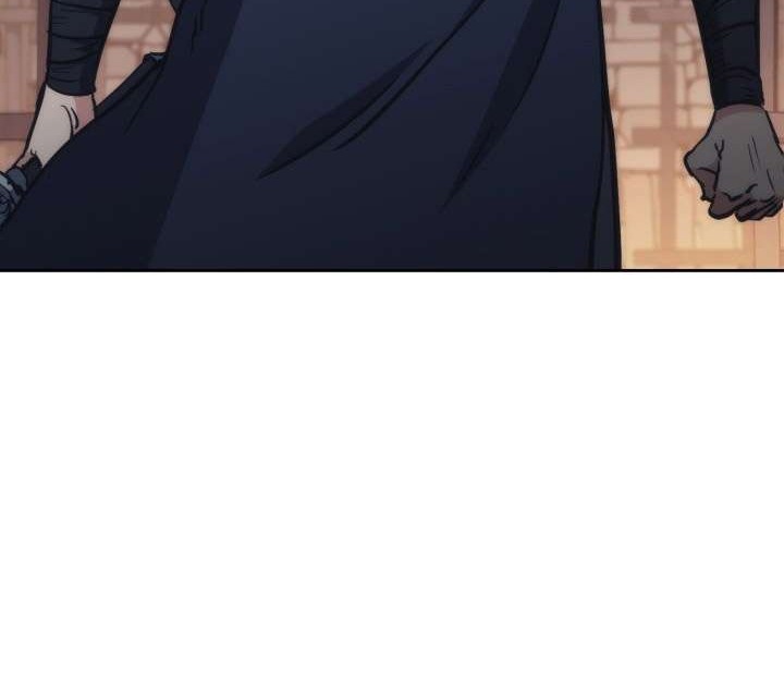 Halaman 12 dari MookHyang - The Origin Chapter 46