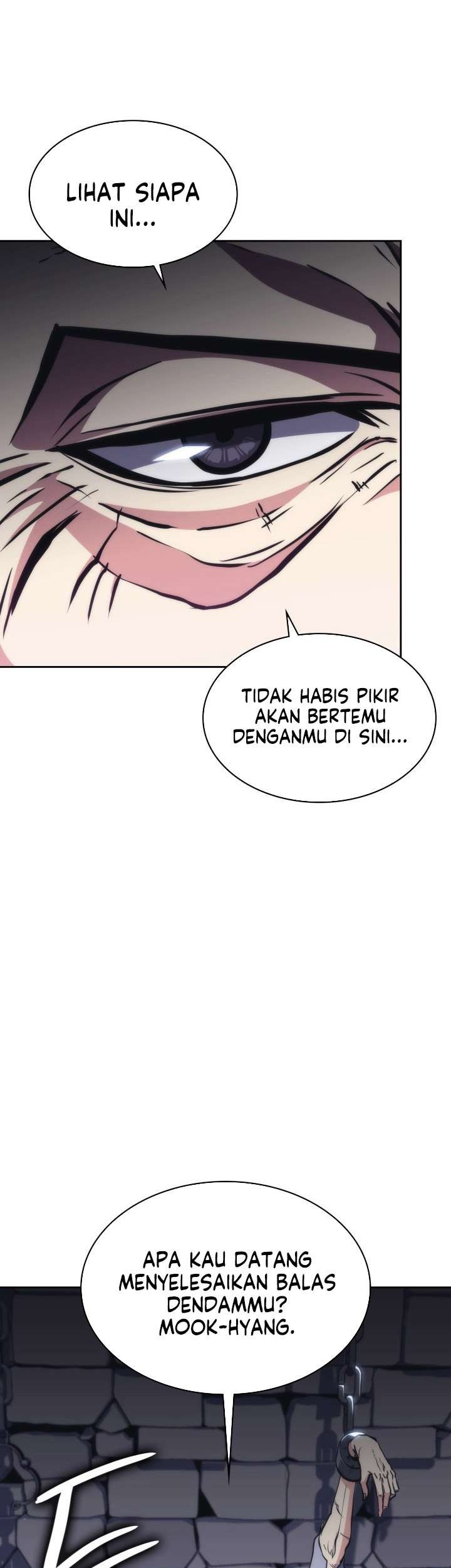 Halaman 13 dari MookHyang - The Origin Chapter 46