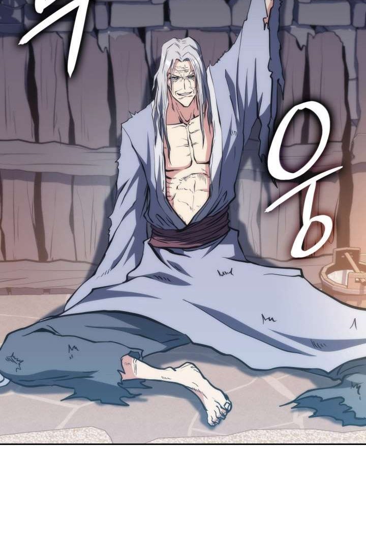Halaman 14 dari MookHyang - The Origin Chapter 46